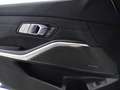 BMW M3 Competition MxDrive Blanco - thumbnail 16