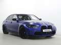 BMW M3 Competition MxDrive Blanco - thumbnail 1