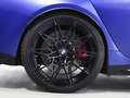 BMW M3 Competition MxDrive Blanco - thumbnail 8