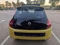 Renault Twingo Twingo SCe Energy S Amarillo - thumbnail 5
