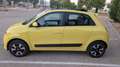Renault Twingo Twingo SCe Energy S Amarillo - thumbnail 2