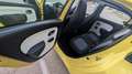 Renault Twingo Twingo SCe Energy S Amarillo - thumbnail 4