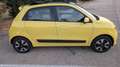 Renault Twingo Twingo SCe Energy S Amarillo - thumbnail 9