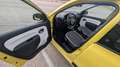 Renault Twingo Twingo SCe Energy S Amarillo - thumbnail 3