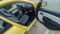 Renault Twingo Twingo SCe Energy S Amarillo - thumbnail 8