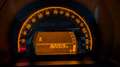 Renault Twingo Twingo SCe Energy S Amarillo - thumbnail 10