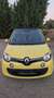 Renault Twingo Twingo SCe Energy S Amarillo - thumbnail 1