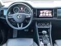 Skoda Kodiaq Soleil 1.5 TSI StandHZG Navi Leder Kamera LED Gris - thumbnail 13