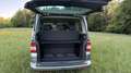 Volkswagen T5 Multivan Comfortline - thumbnail 11