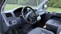 Volkswagen T5 Multivan Comfortline - thumbnail 10