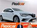 Renault Megane 1.5dCi Blue Business 85kW Blanco - thumbnail 1