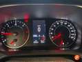 Renault Megane 1.5dCi Blue Business 85kW Blanco - thumbnail 13