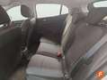 Renault Megane 1.5dCi Blue Business 85kW Blanco - thumbnail 24