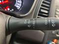 Renault Megane 1.5dCi Blue Business 85kW Blanco - thumbnail 17