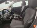 Renault Megane 1.5dCi Blue Business 85kW Blanco - thumbnail 23
