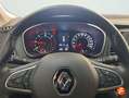 Renault Megane 1.5dCi Blue Business 85kW Blanco - thumbnail 12