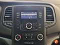 Renault Megane 1.5dCi Blue Business 85kW Blanco - thumbnail 20