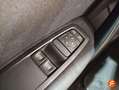Renault Megane 1.5dCi Blue Business 85kW Blanco - thumbnail 22