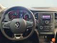 Renault Megane 1.5dCi Blue Business 85kW Blanco - thumbnail 11