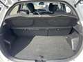 Toyota Yaris 69 VVT-i Active 5p Blanc - thumbnail 13