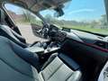 BMW 320 320d Gran Turismo Sport AT8 Wit - thumbnail 16