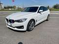 BMW 320 320d Gran Turismo Sport AT8 Wit - thumbnail 2