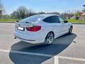 BMW 320 320d Gran Turismo Sport AT8 Wit - thumbnail 5