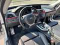 BMW 320 320d Gran Turismo Sport AT8 Wit - thumbnail 13