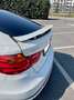 BMW 320 320d Gran Turismo Sport AT8 Wit - thumbnail 7