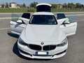 BMW 320 320d Gran Turismo Sport AT8 Wit - thumbnail 26