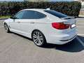 BMW 320 320d Gran Turismo Sport AT8 Wit - thumbnail 6