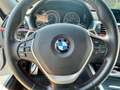 BMW 320 320d Gran Turismo Sport AT8 Wit - thumbnail 14