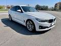 BMW 320 320d Gran Turismo Sport AT8 Wit - thumbnail 1