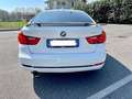 BMW 320 320d Gran Turismo Sport AT8 Wit - thumbnail 28