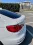 BMW 320 320d Gran Turismo Sport AT8 Wit - thumbnail 8