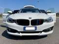 BMW 320 320d Gran Turismo Sport AT8 Wit - thumbnail 27