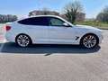BMW 320 320d Gran Turismo Sport AT8 Wit - thumbnail 3