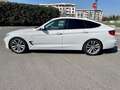 BMW 320 320d Gran Turismo Sport AT8 Wit - thumbnail 4