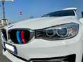 BMW 320 320d Gran Turismo Sport AT8 Wit - thumbnail 9