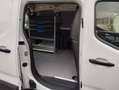 Opel Combo E Cargo Edition Weiß - thumbnail 12