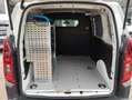 Opel Combo E Cargo Edition Weiß - thumbnail 10