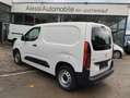 Opel Combo E Cargo Edition Weiß - thumbnail 6