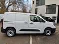 Opel Combo E Cargo Edition Weiß - thumbnail 5