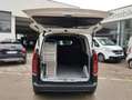 Opel Combo E Cargo Edition Weiß - thumbnail 9