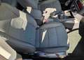 Volkswagen Jetta VW Jetta 1.4 TSI Benziner Blau - thumbnail 9