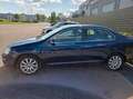 Volkswagen Jetta VW Jetta 1.4 TSI Benziner Blau - thumbnail 1