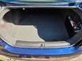 Volkswagen Jetta VW Jetta 1.4 TSI Benziner Blau - thumbnail 3