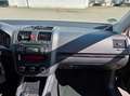 Volkswagen Jetta VW Jetta 1.4 TSI Benziner Blau - thumbnail 8
