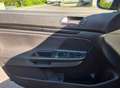 Volkswagen Jetta VW Jetta 1.4 TSI Benziner Blau - thumbnail 11
