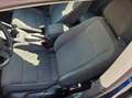 Volkswagen Jetta VW Jetta 1.4 TSI Benziner Blau - thumbnail 5